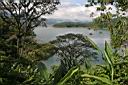 Img___0185-Laguna de Arenal.jpg
